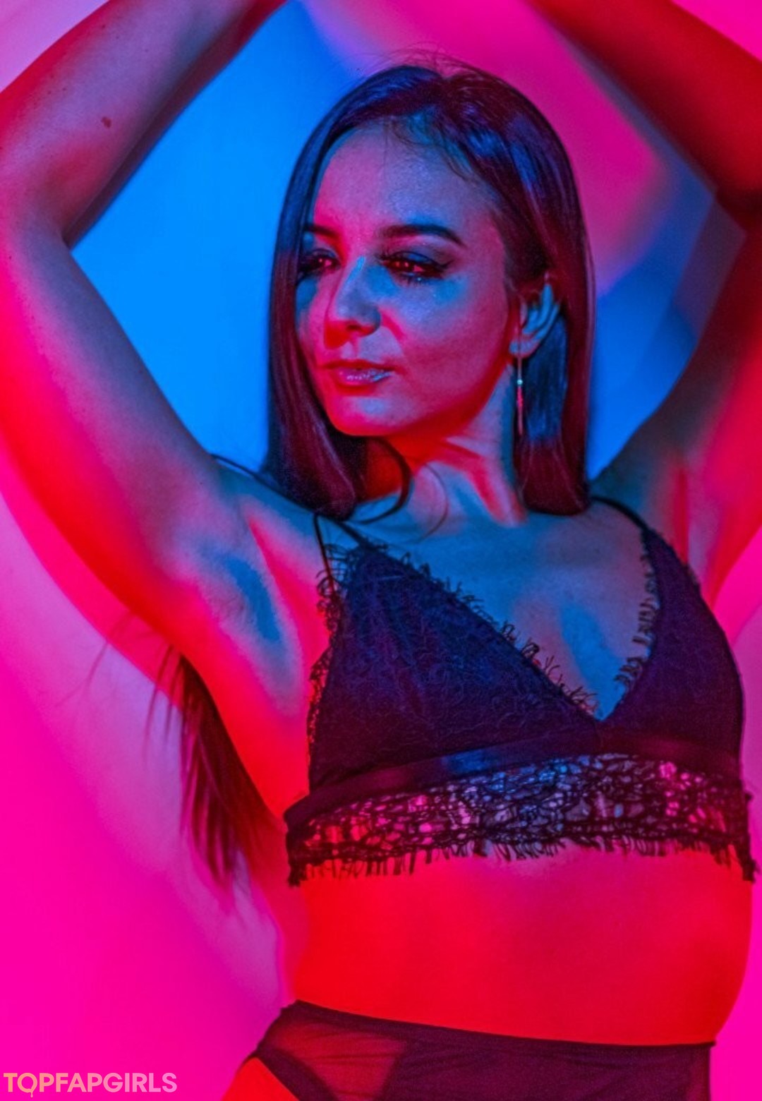 Foto desnuda filtrada de OnlyFans de Twerkillerrofficial #25 Foto desnuda filtrada de OnlyFans de Twerkillerrofficial #25