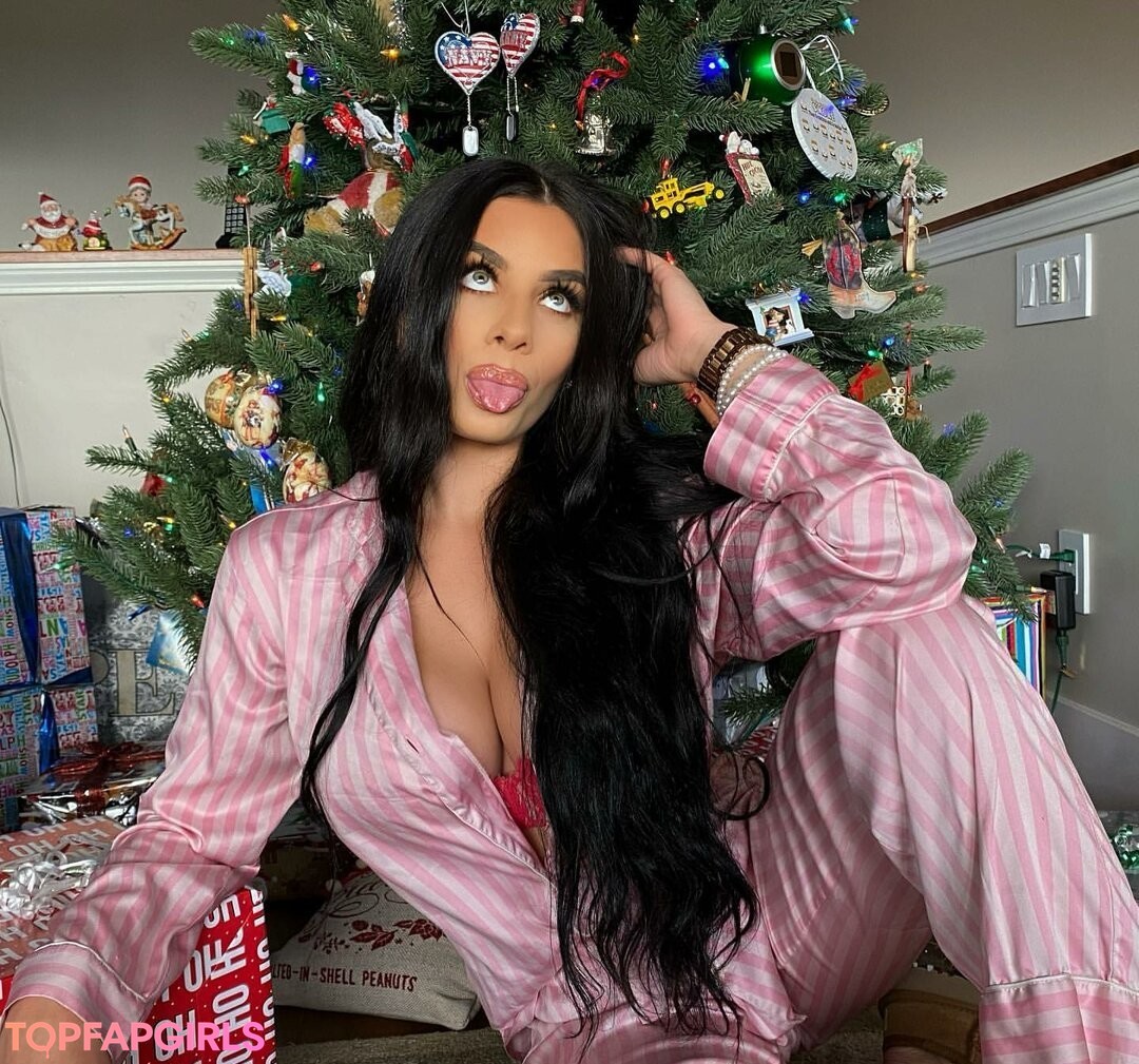 Foto desnuda filtrada de OnlyFans de Jordan Taverner #106 Foto desnuda filtrada de OnlyFans de Jordan Taverner #106