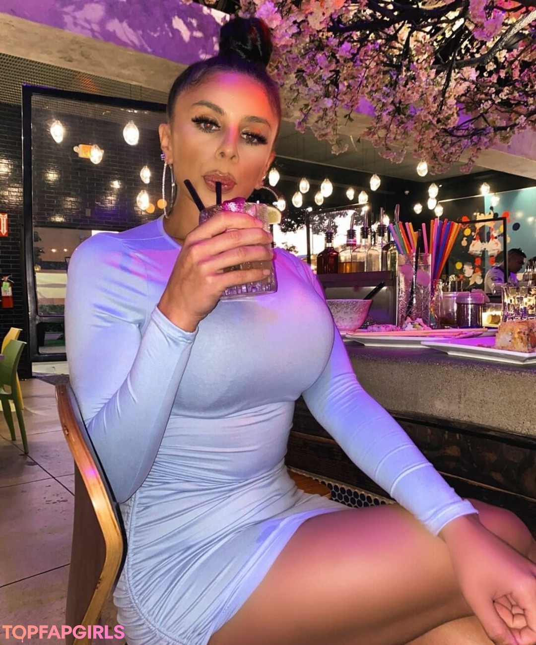 Foto desnuda filtrada de OnlyFans de Jordan Taverner #111 Foto desnuda filtrada de OnlyFans de Jordan Taverner #111