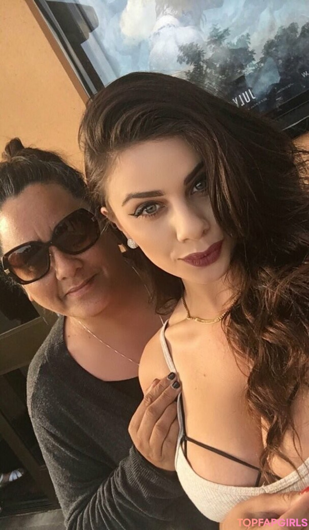 Foto desnuda filtrada de OnlyFans de Jordan Taverner #59 Foto desnuda filtrada de OnlyFans de Jordan Taverner #59