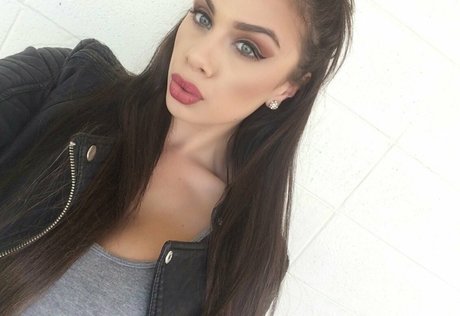 Jordan Taverner