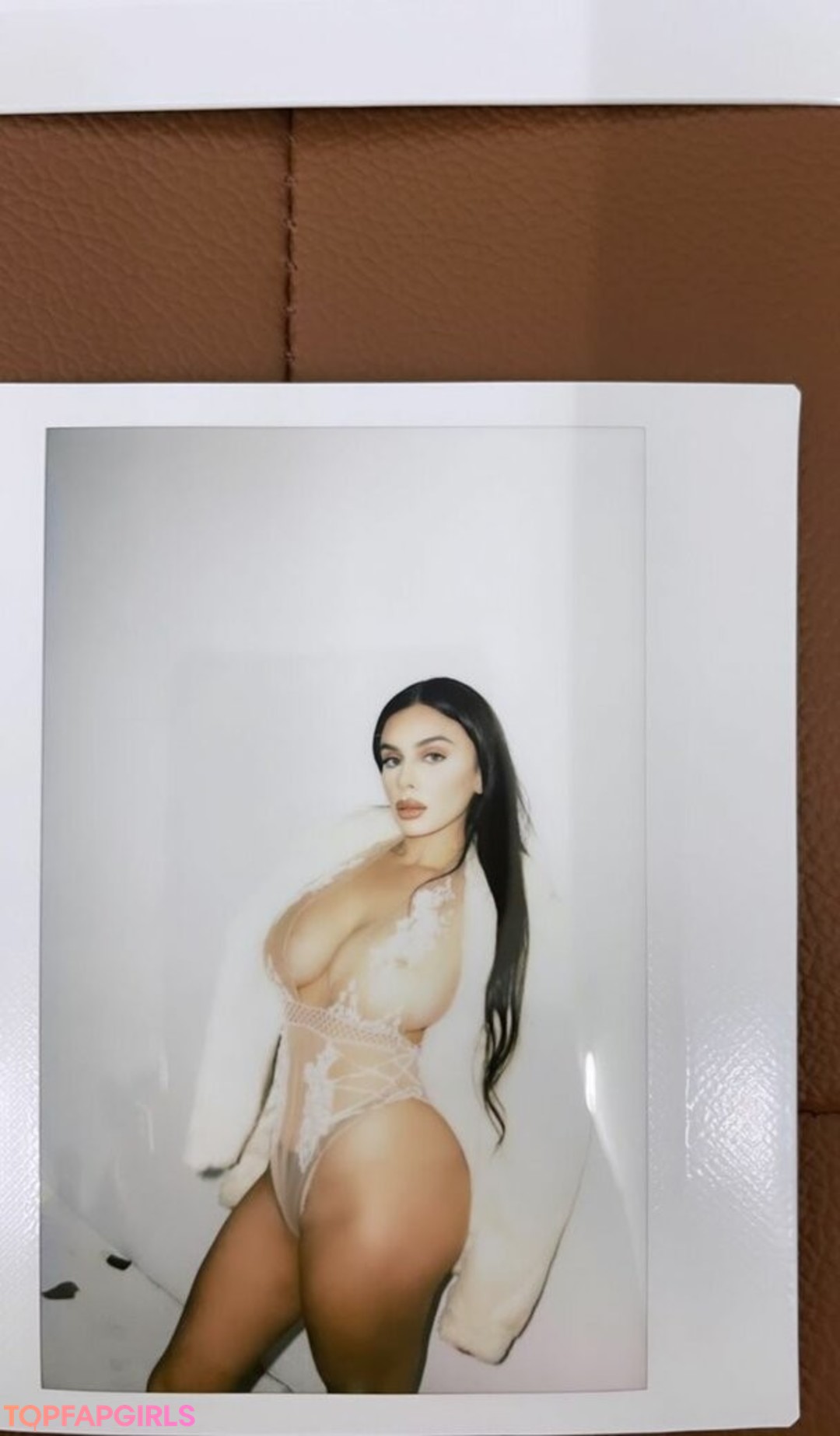 Foto desnuda filtrada de OnlyFans de Jordan Taverner #96 Foto desnuda filtrada de OnlyFans de Jordan Taverner #96