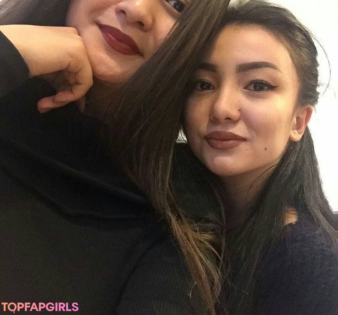 Foto desnuda filtrada de OnlyFans de Asa Lochka #103 Foto desnuda filtrada de OnlyFans de Asa Lochka #103