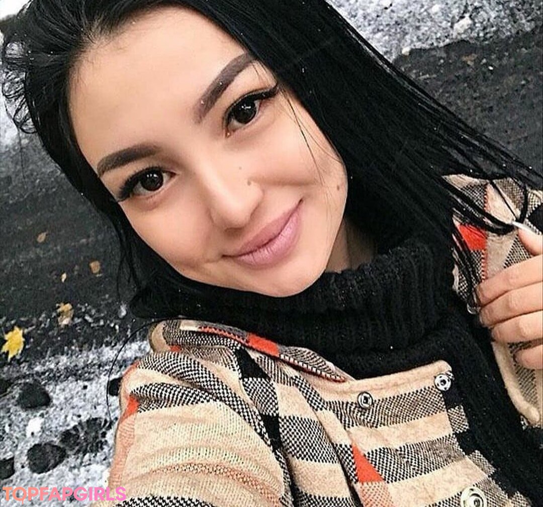 Foto desnuda filtrada de OnlyFans de Asa Lochka #111 Foto desnuda filtrada de OnlyFans de Asa Lochka #111