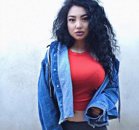 Asa Lochka