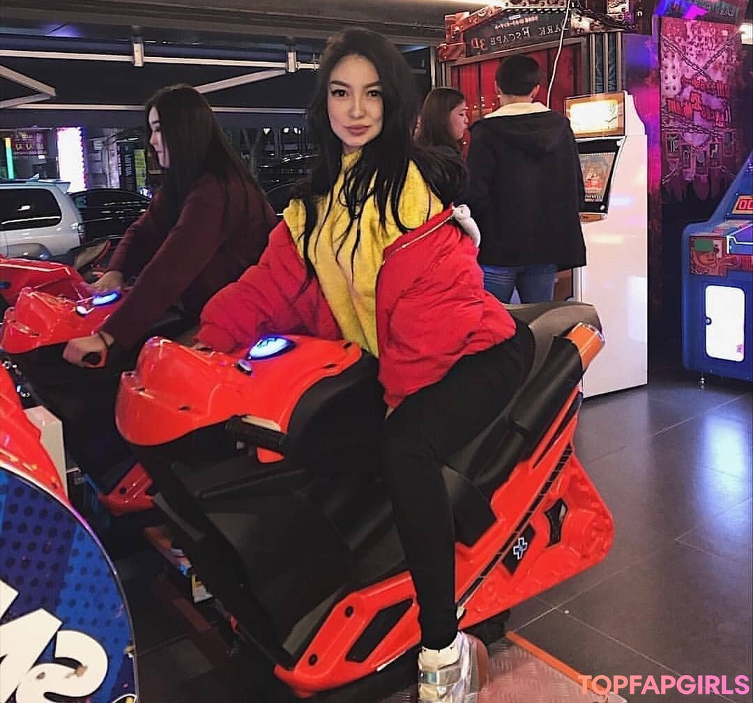 Foto desnuda filtrada de OnlyFans de Asa Lochka #141 Foto desnuda filtrada de OnlyFans de Asa Lochka #141