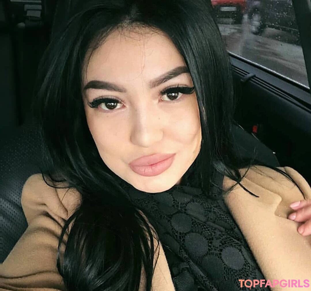 Foto desnuda filtrada de OnlyFans de Asa Lochka #144 Foto desnuda filtrada de OnlyFans de Asa Lochka #144