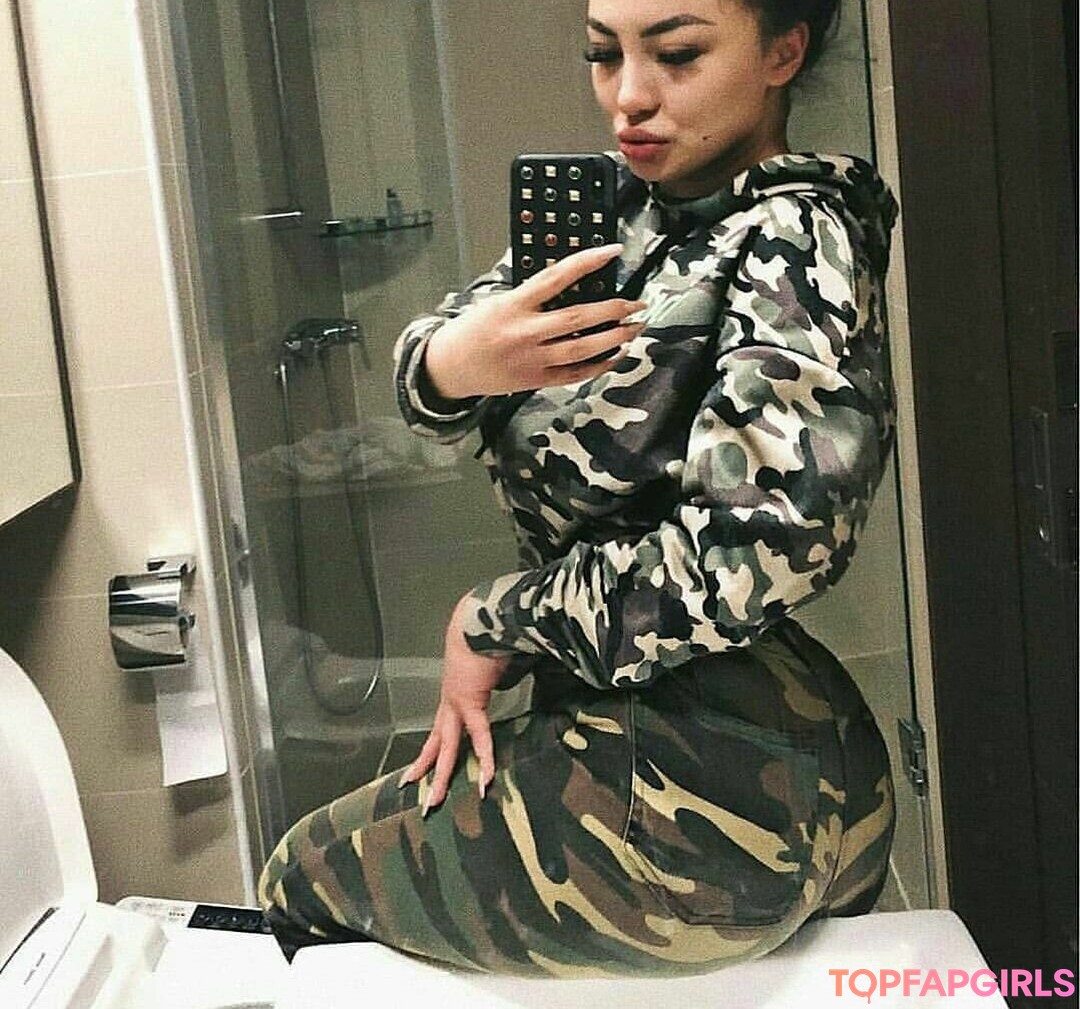 Foto desnuda filtrada de OnlyFans de Asa Lochka #147 Foto desnuda filtrada de OnlyFans de Asa Lochka #147