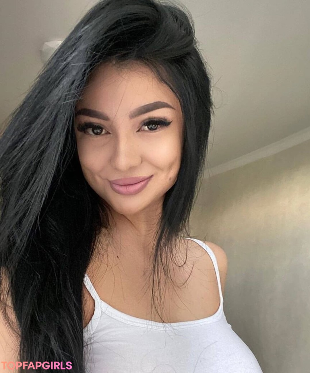 Foto desnuda filtrada de OnlyFans de Asa Lochka #161 Foto desnuda filtrada de OnlyFans de Asa Lochka #161