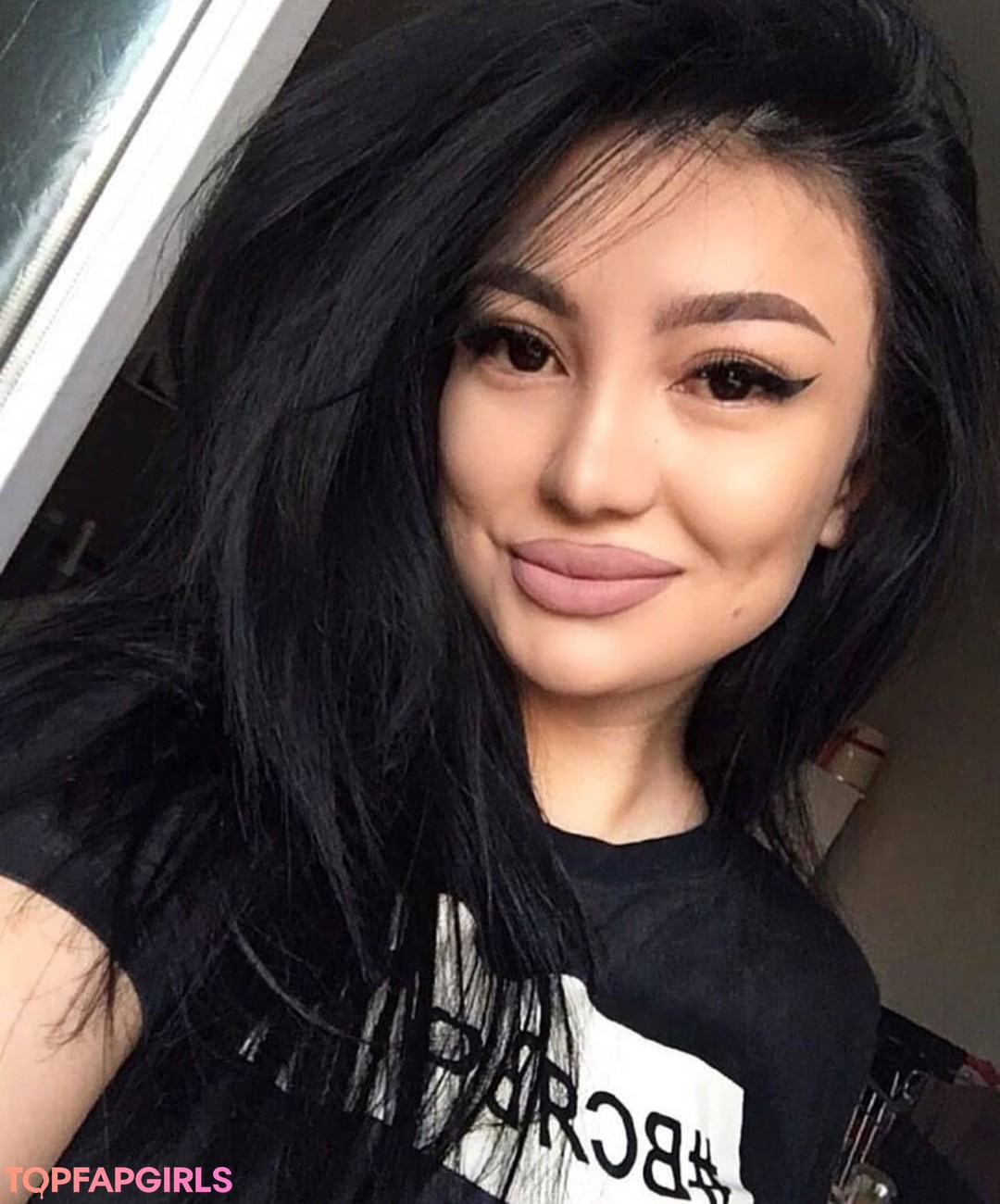 Foto desnuda filtrada de OnlyFans de Asa Lochka #184 Foto desnuda filtrada de OnlyFans de Asa Lochka #184