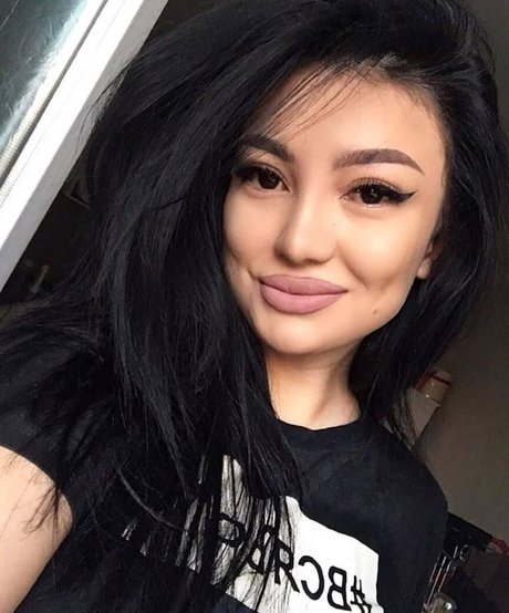 Asa Lochka