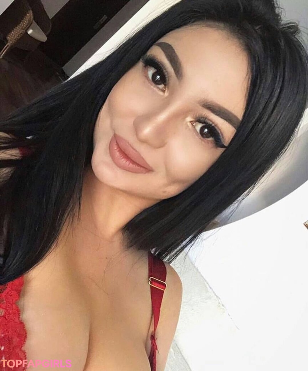 Foto desnuda filtrada de OnlyFans de Asa Lochka #188 Foto desnuda filtrada de OnlyFans de Asa Lochka #188