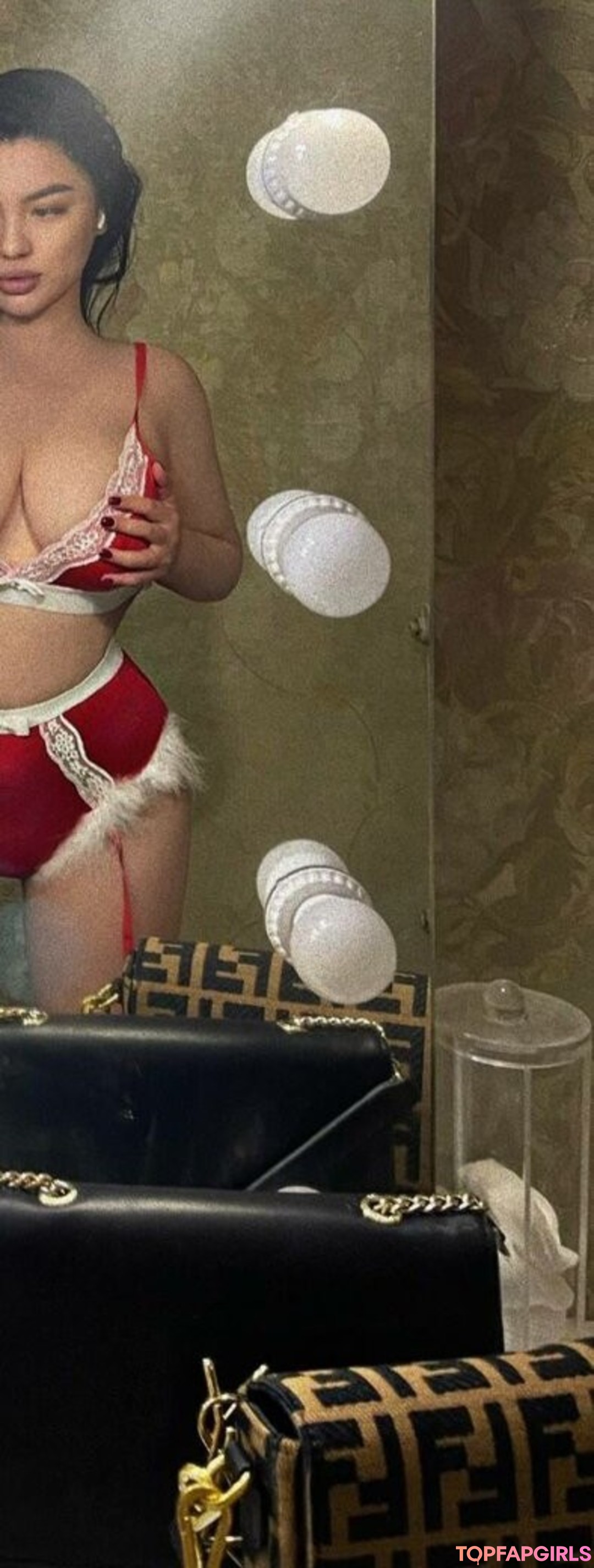 Foto desnuda filtrada de OnlyFans de Asa Lochka #3 Foto desnuda filtrada de OnlyFans de Asa Lochka #3