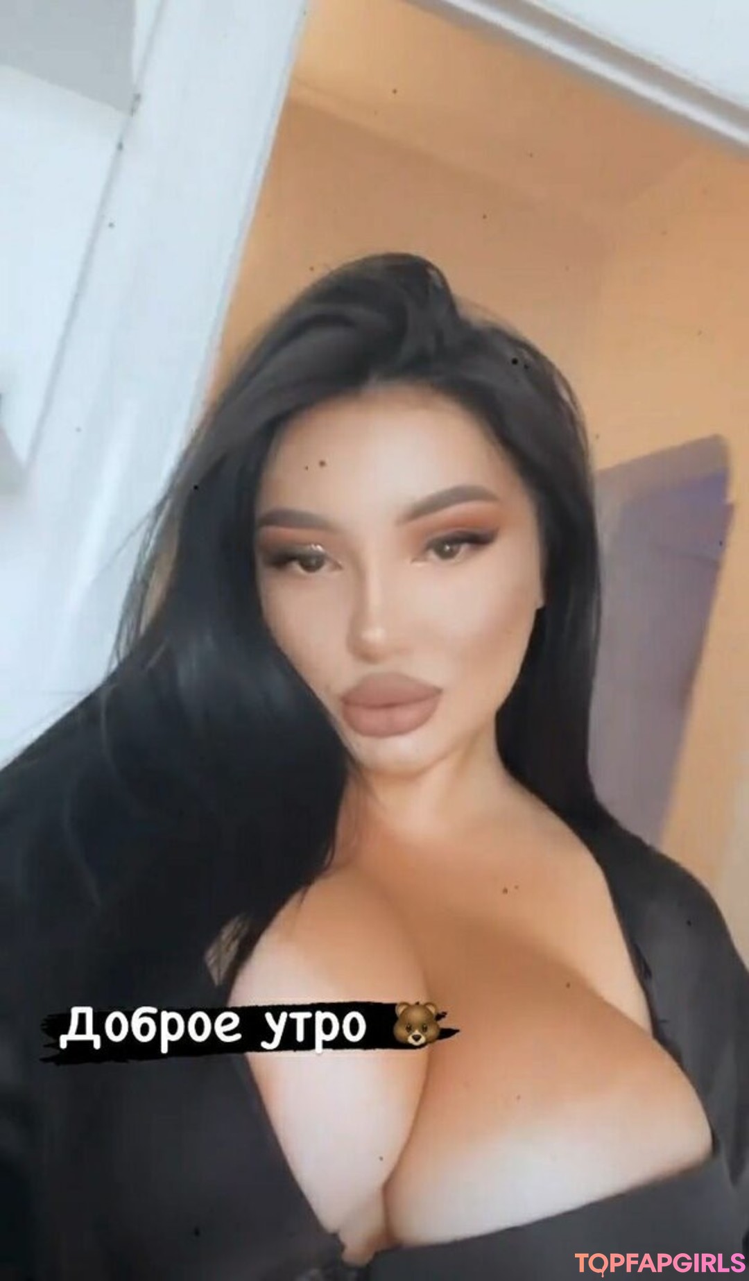 Foto desnuda filtrada de OnlyFans de Asa Lochka #310 Foto desnuda filtrada de OnlyFans de Asa Lochka #310