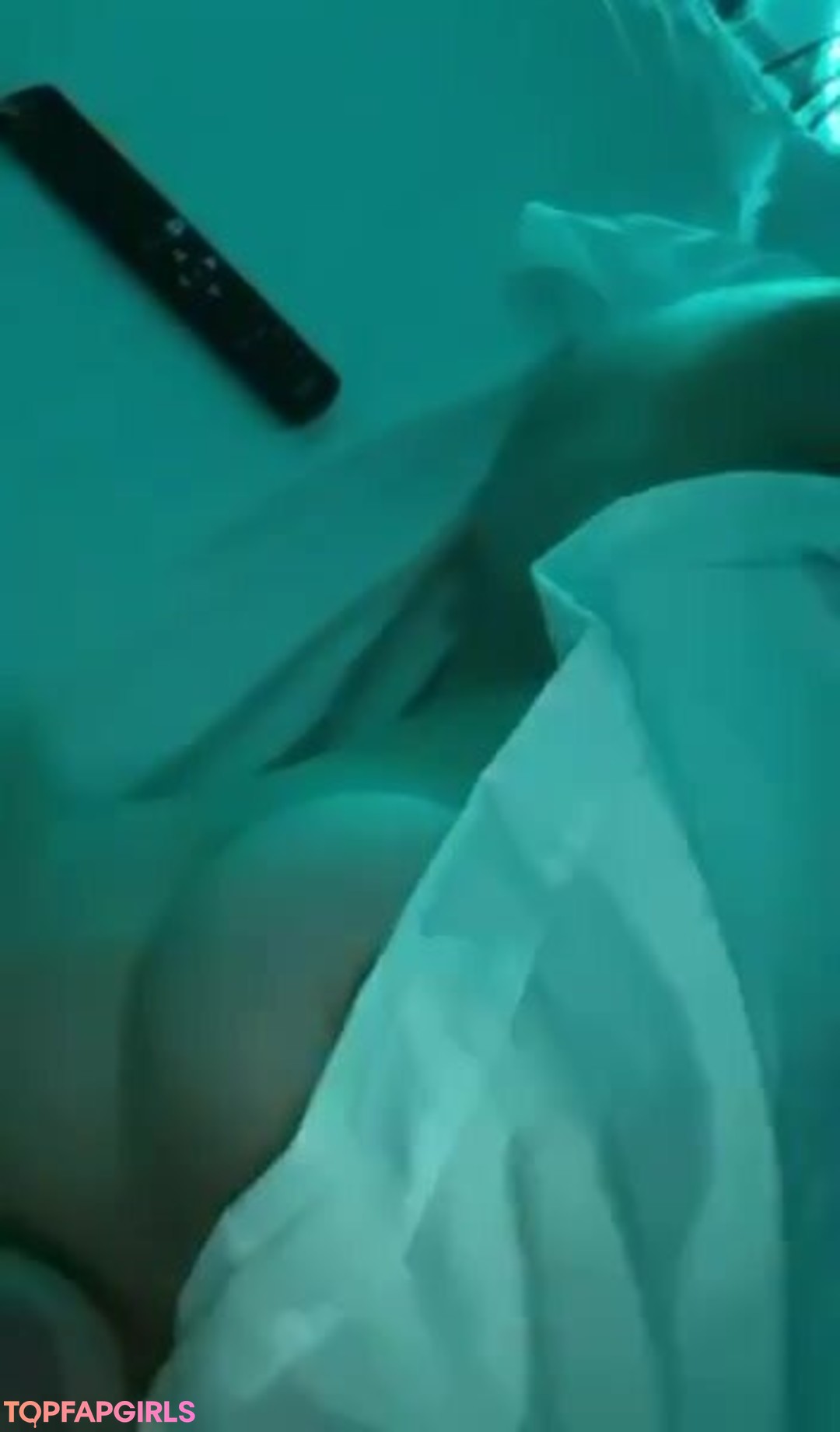 Foto desnuda filtrada de OnlyFans de Asa Lochka #58 Foto desnuda filtrada de OnlyFans de Asa Lochka #58