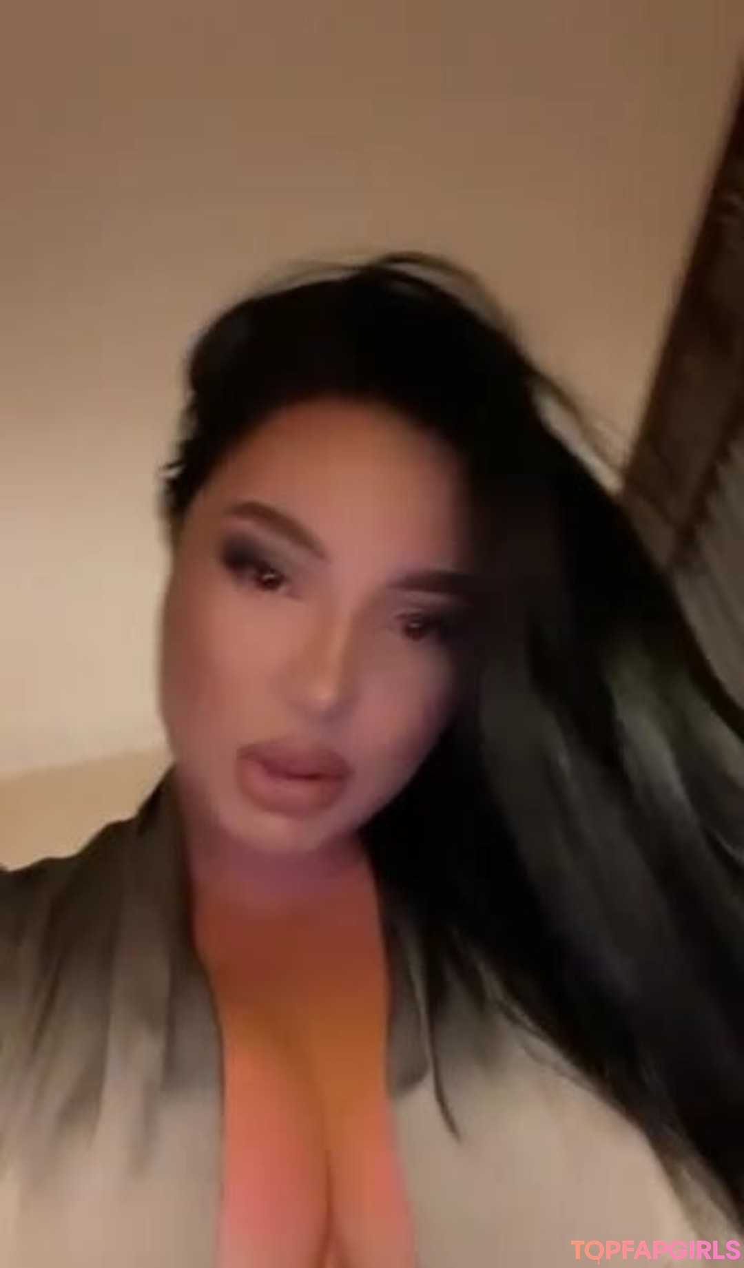 Foto desnuda filtrada de OnlyFans de Asa Lochka #61 Foto desnuda filtrada de OnlyFans de Asa Lochka #61