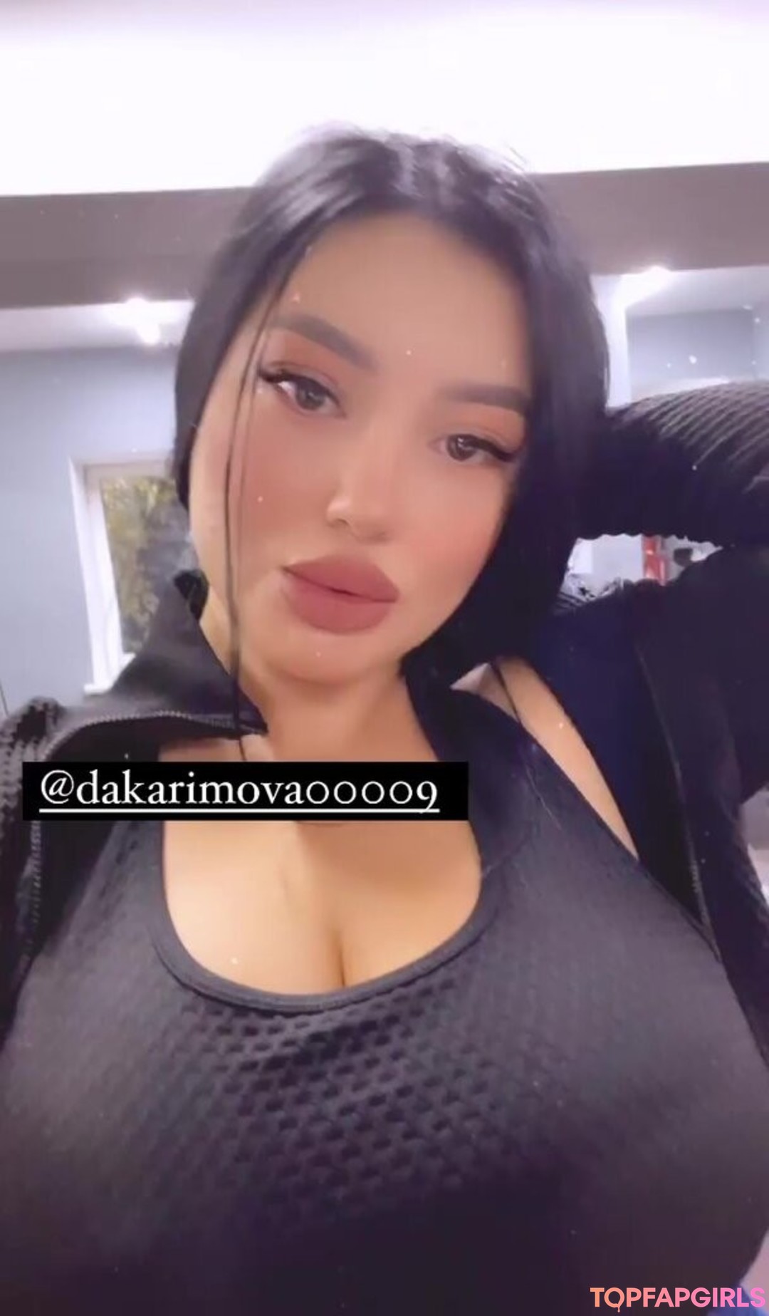 Foto desnuda filtrada de OnlyFans de Asa Lochka #69 Foto desnuda filtrada de OnlyFans de Asa Lochka #69