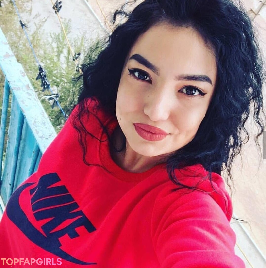 Foto desnuda filtrada de OnlyFans de Asa Lochka #94 Foto desnuda filtrada de OnlyFans de Asa Lochka #94