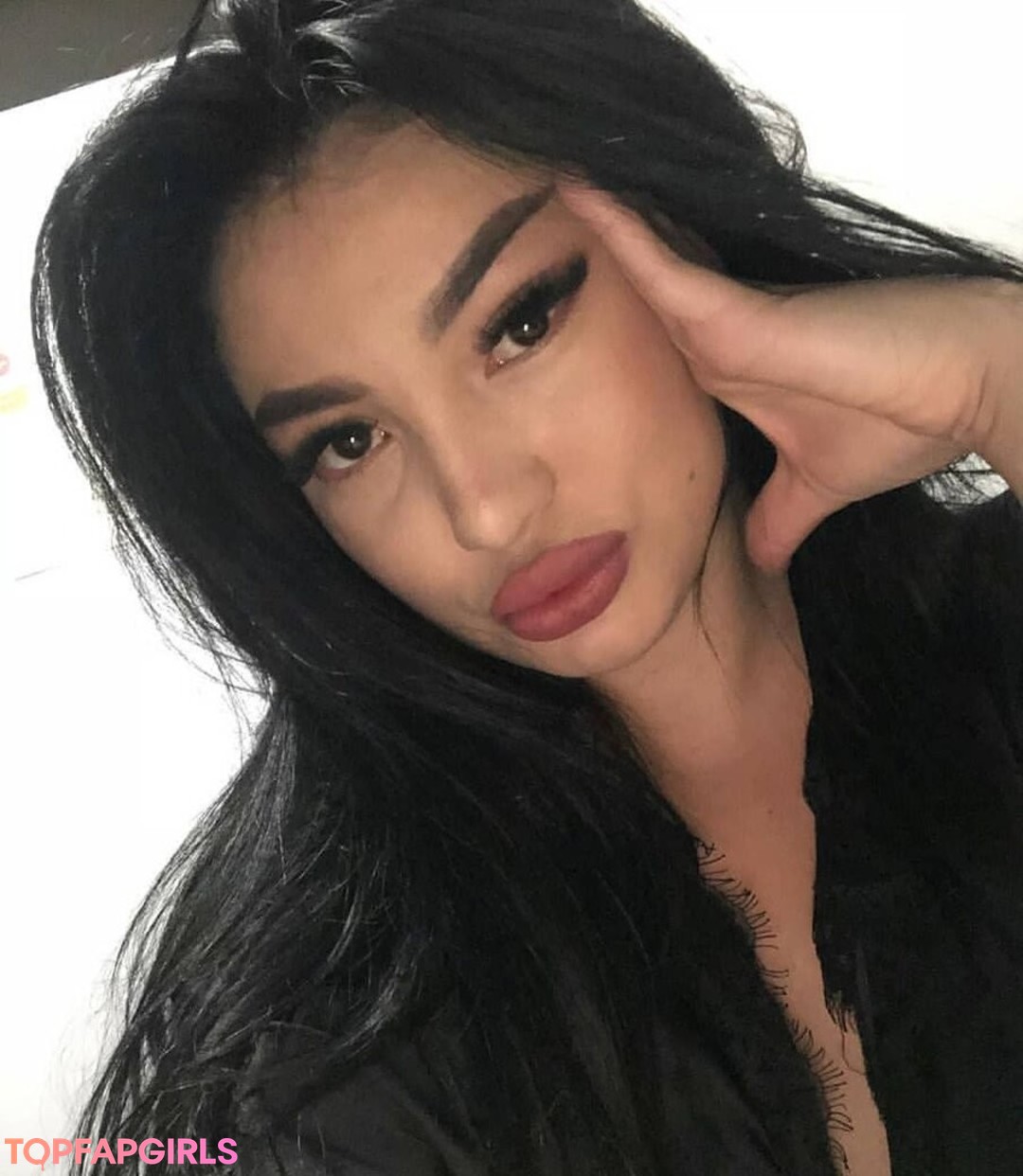 Foto desnuda filtrada de OnlyFans de Asa Lochka #99 Foto desnuda filtrada de OnlyFans de Asa Lochka #99