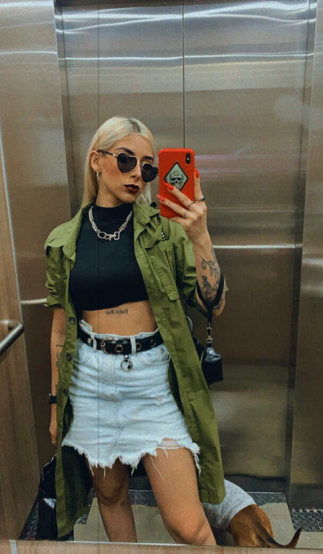 Evablack69