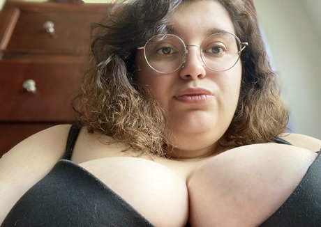 Fatalefayefree