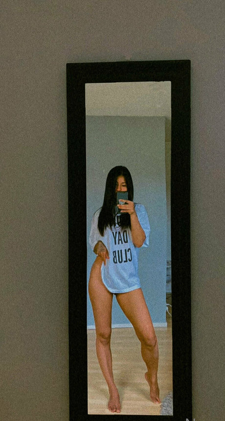 Nanguncut