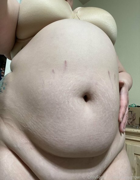 Tummygrow