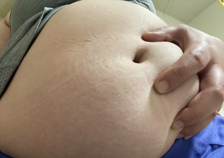 Tummygrow