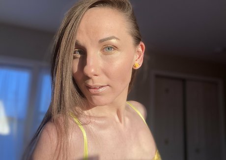 Lollipoplexii