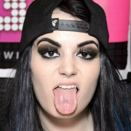 Saraya