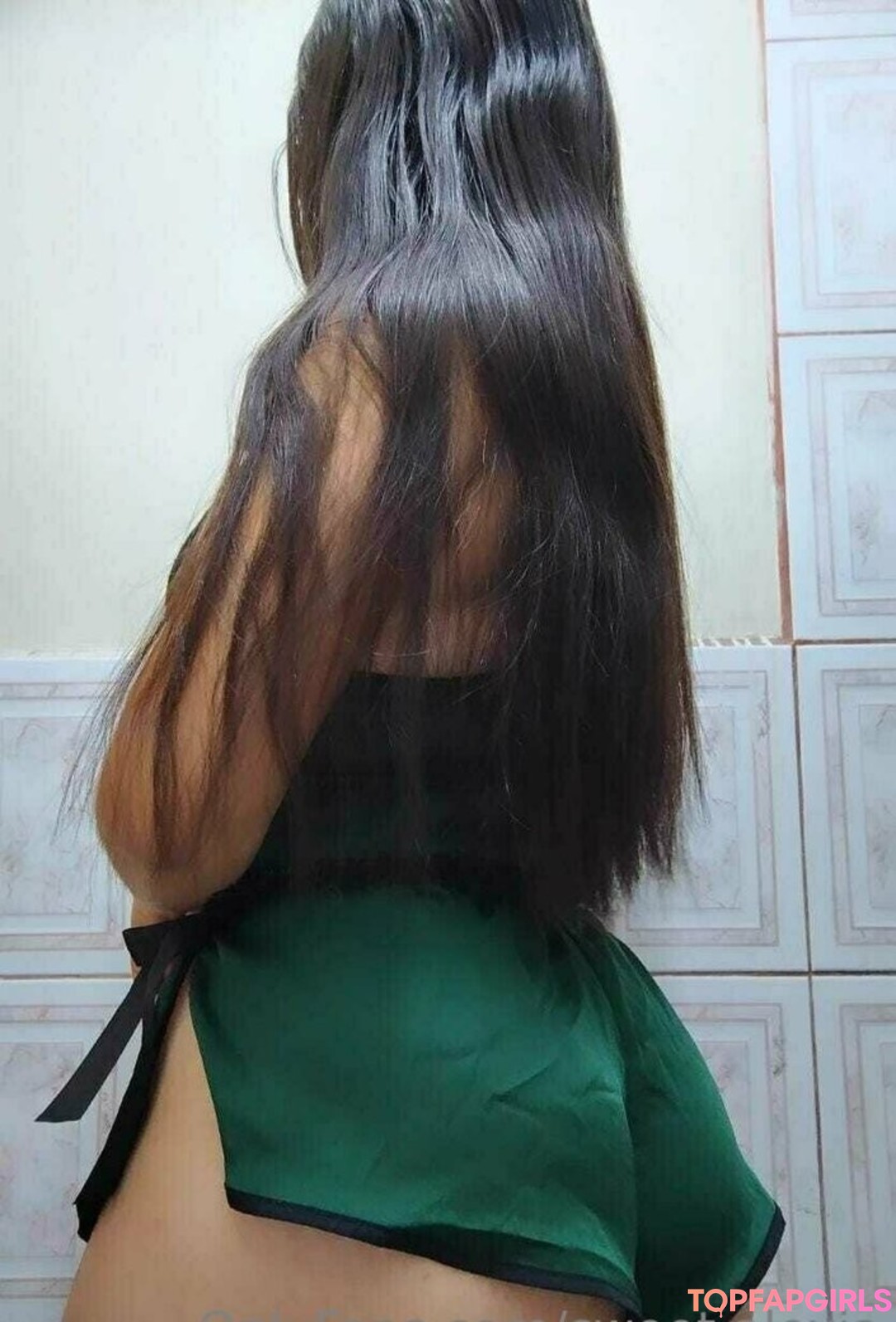 Foto desnuda filtrada de OnlyFans de Sweetalexia #17 Foto desnuda filtrada de OnlyFans de Sweetalexia #17