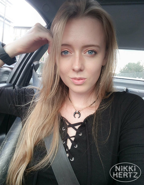Thenikkihertz