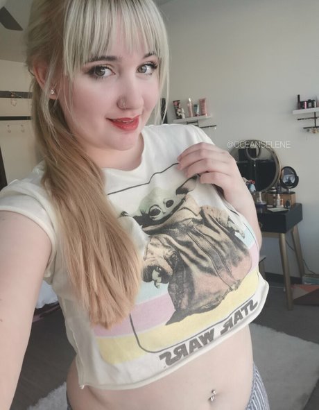 Thatkinkything