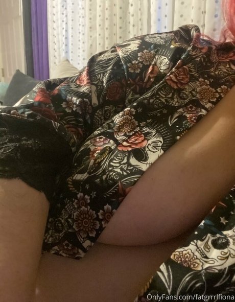 Fatgrrrlfiona