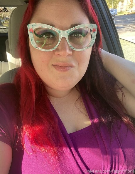 Fatgrrrlfiona