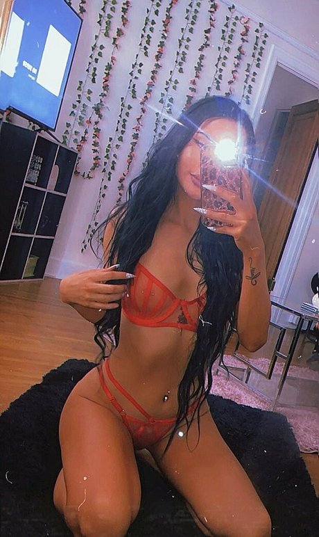 Xoalii