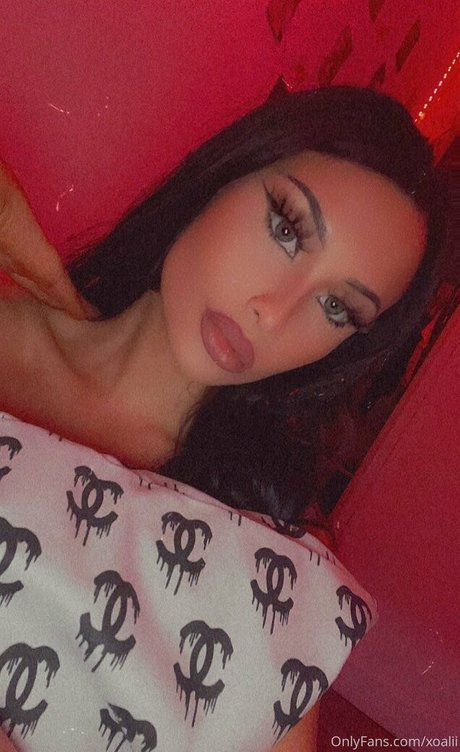 Xoalii