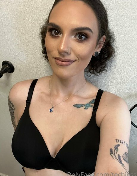 Techjess