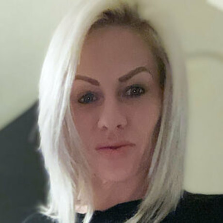 Kandieangel