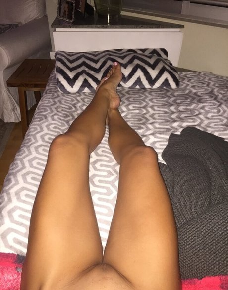 Charissa Thompson