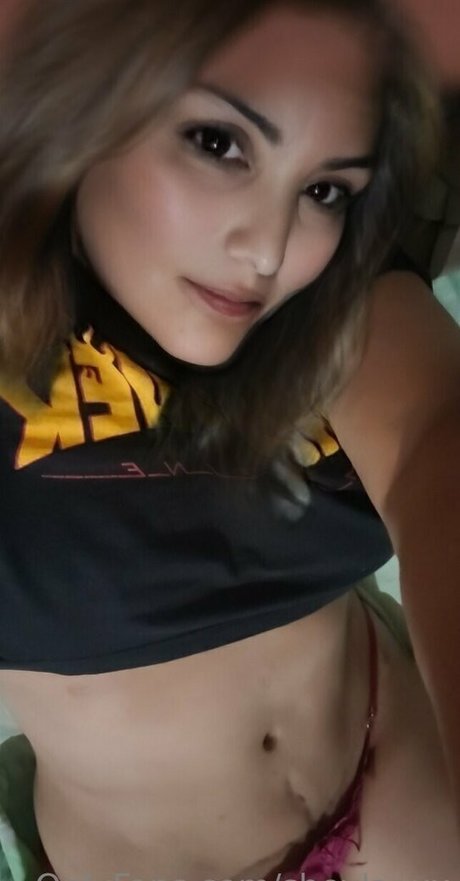 Sheylaxxx