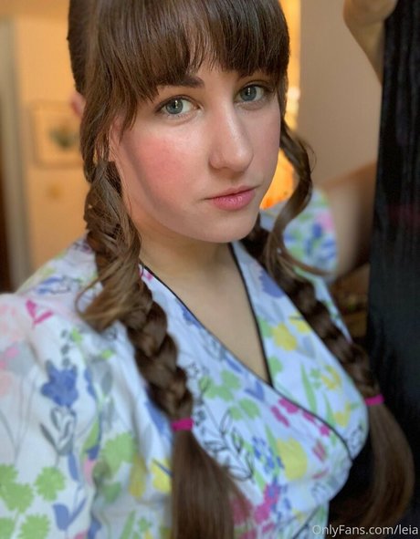 Nsfwleia