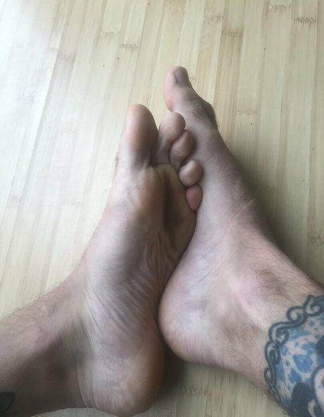 Malefeetuk