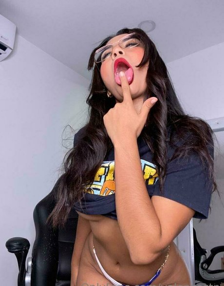 Valencastp