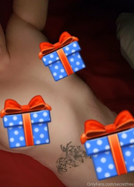 Laurenn05free