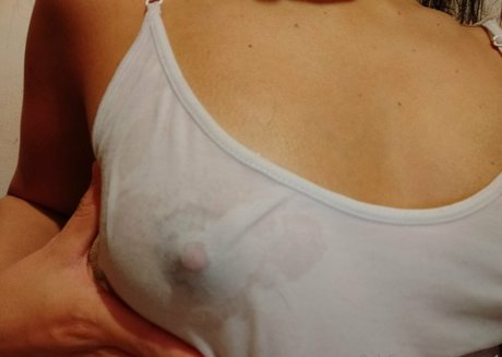 Maca1