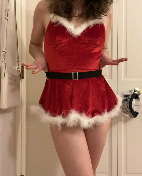 Jennastar77