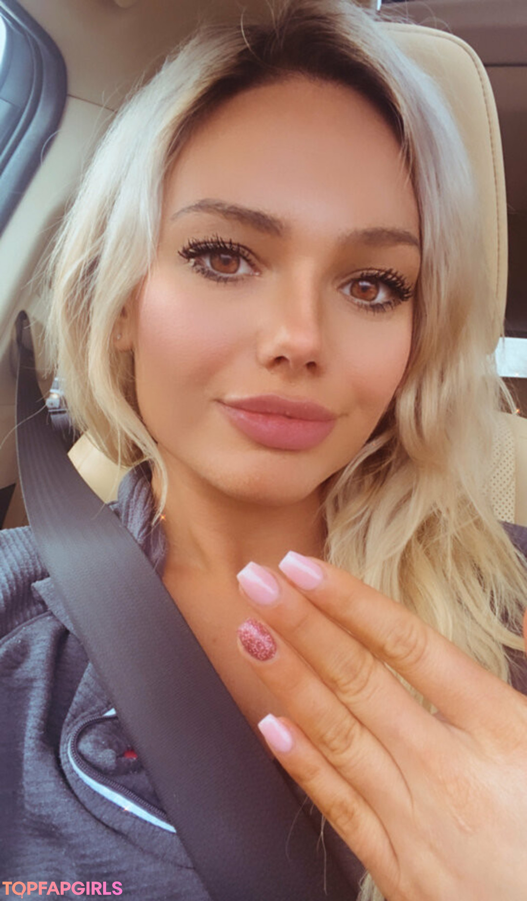 Foto desnuda filtrada de OnlyFans de Couplenexxdoor #140 Foto desnuda filtrada de OnlyFans de Couplenexxdoor #140