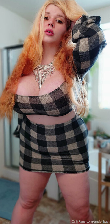 Underbust