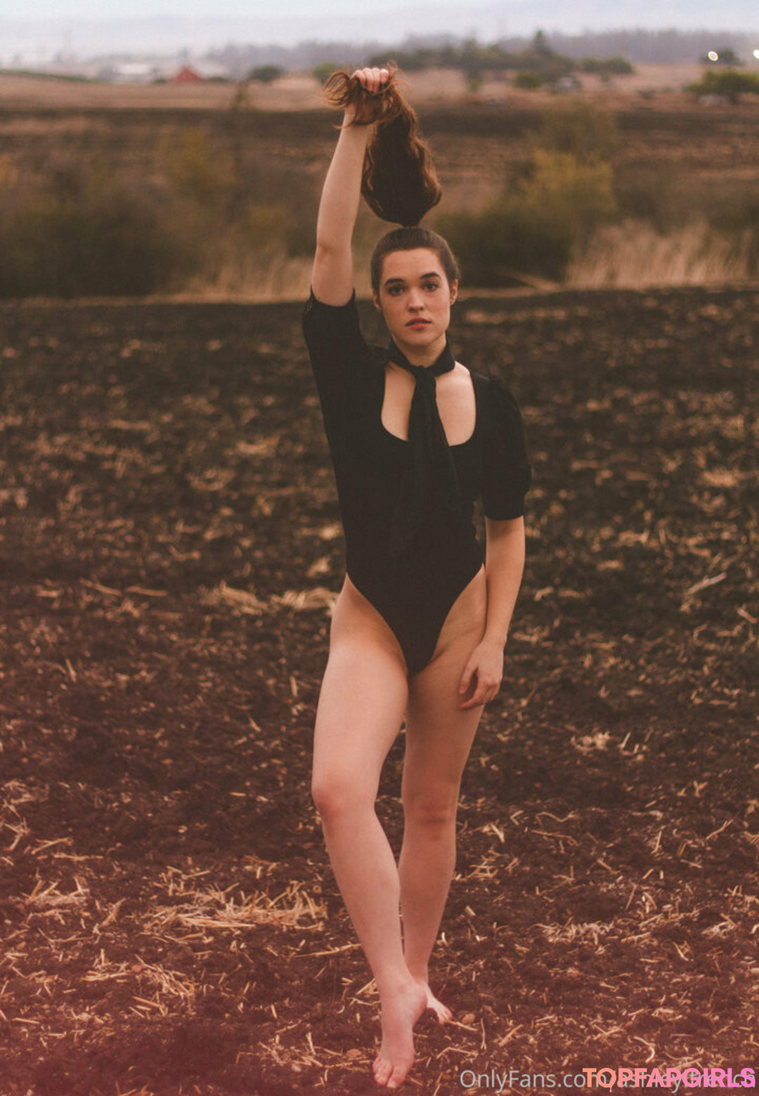Foto desnuda filtrada de OnlyFans de Ashleylfrench #105 Foto desnuda filtrada de OnlyFans de Ashleylfrench #105